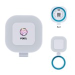 Mag Max Rabs Selfie Light - 25638 WHT Digibrite Mag Max Rabs Selfie Light - 25638 WHT Digibrite