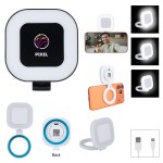 Mag Max Rabs Selfie Light 1 Mag Max Rabs Selfie Light 1