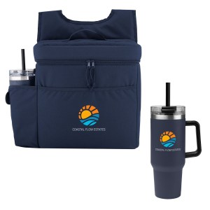 Outbound Adventure Kit 1 Outbound Adventure Kit 1