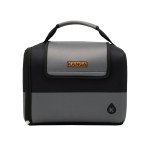 Kanga Coolers 12 Can Kase Mate Iceless Cooler Bag 2 Kanga Coolers 12 Can Kase Mate Iceless Cooler Bag 2