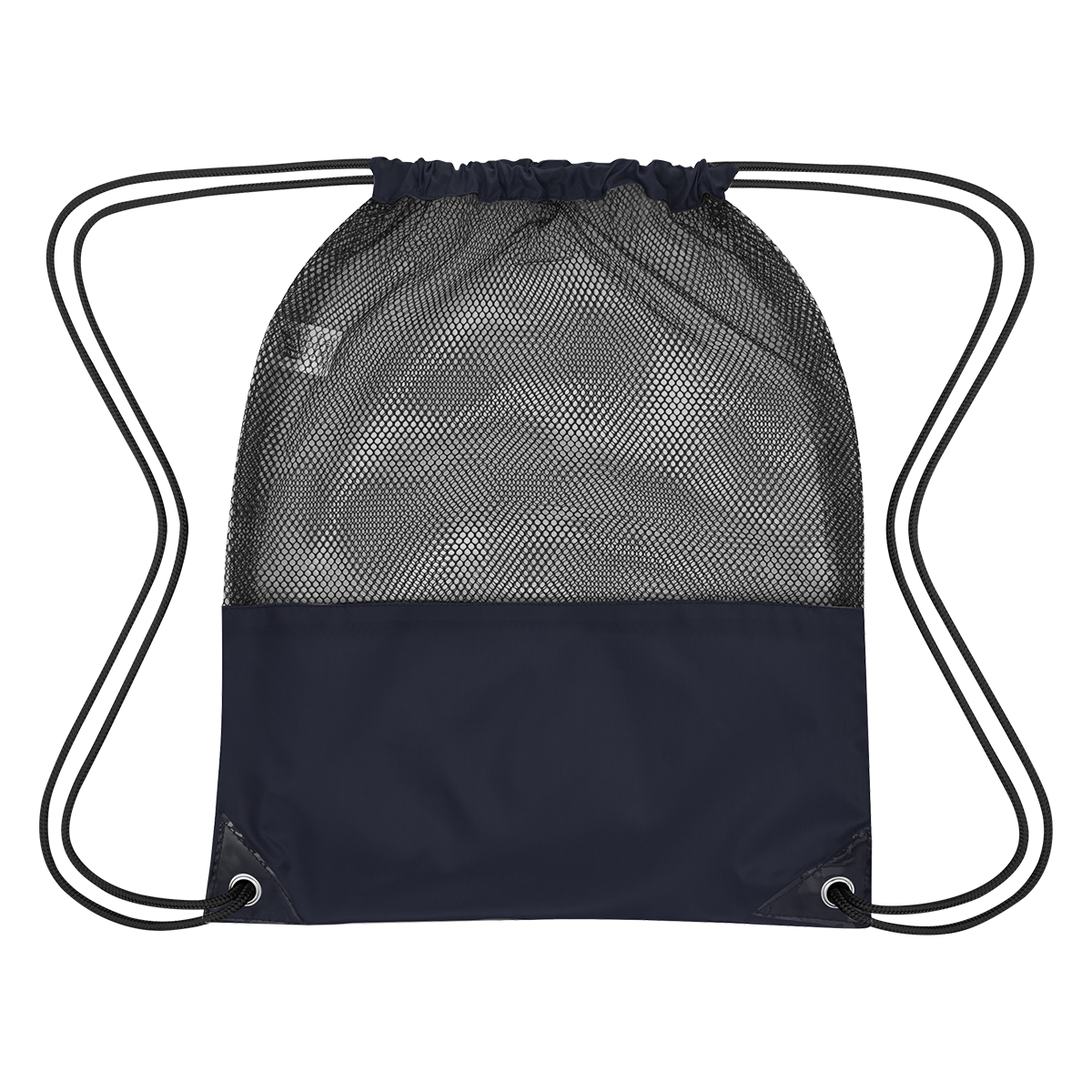 Mesh Sports Pack 1