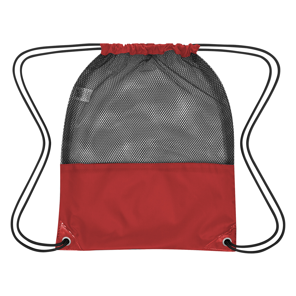 Mesh Sports Pack 1