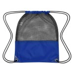 Mesh Sports Pack - 3076 ROY Colorbrite Mesh Sports Pack - 3076 ROY Colorbrite