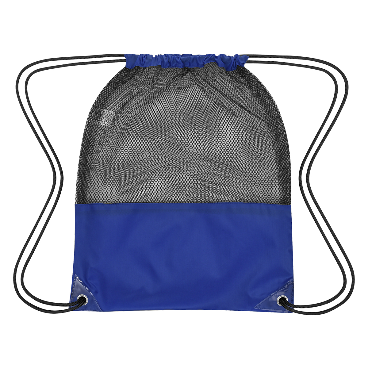 Mesh Sports Pack 1