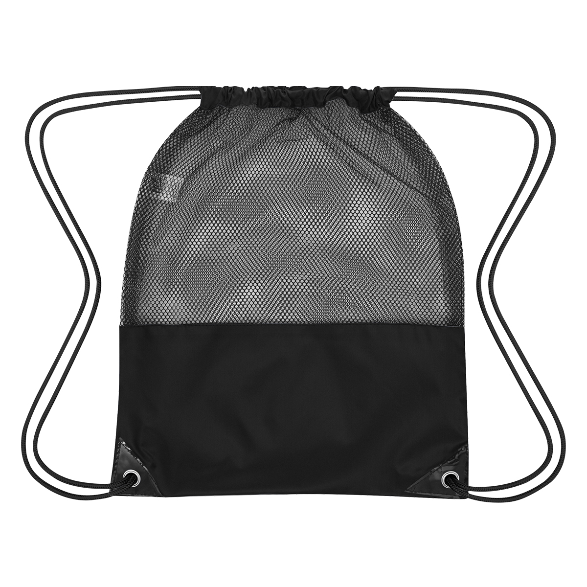 Mesh Sports Pack 1