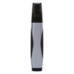 Multi-purpose Tool/flashlight - 7223 SILBLK Multi-purpose Tool/flashlight - 7223 SILBLK