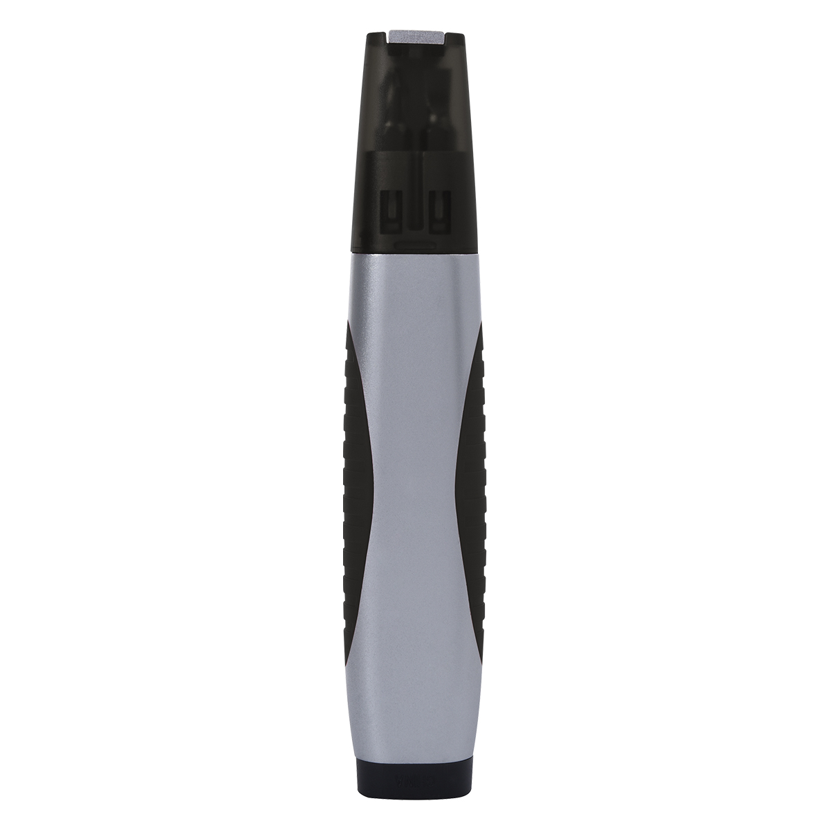 Multi-purpose Tool/flashlight 1