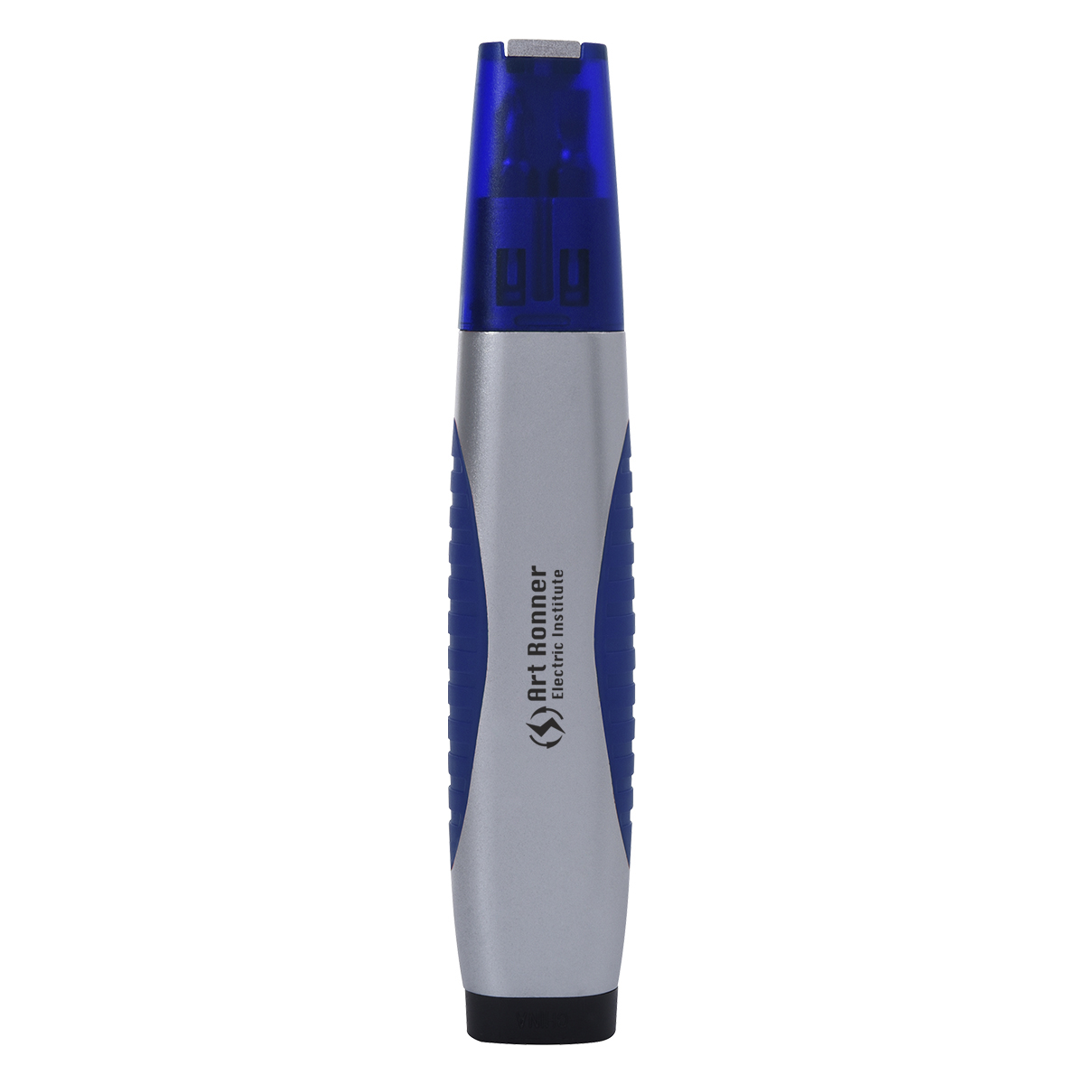 Multi-purpose Tool/flashlight 1