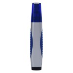 Multi-purpose Tool/flashlight - 7223 SILBLU Multi-purpose Tool/flashlight - 7223 SILBLU