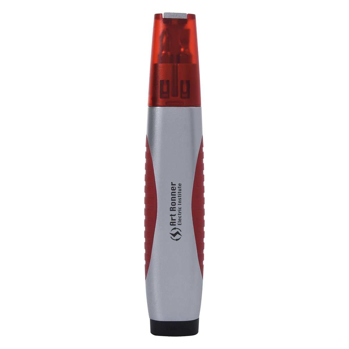 Multi-purpose Tool/flashlight 1