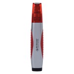Multi-purpose Tool/flashlight - 7223 SILRED Silkscreen Multi-purpose Tool/flashlight - 7223 SILRED Silkscreen