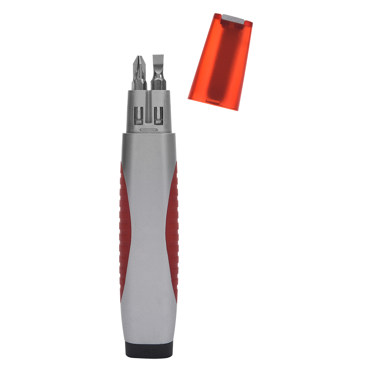 Multi-purpose Tool/flashlight 1