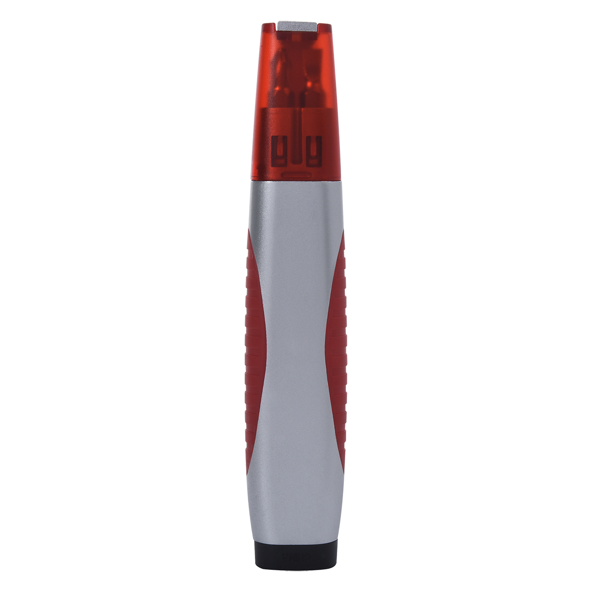 Multi-purpose Tool/flashlight 1