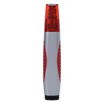 Multi-purpose Tool/flashlight - 7223 SILRED Multi-purpose Tool/flashlight - 7223 SILRED