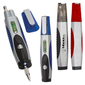 Multi-purpose Tool/flashlight 1 Multi-purpose Tool/flashlight 1