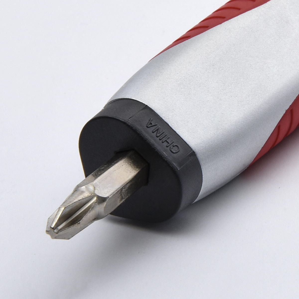Multi-purpose Tool/flashlight 1