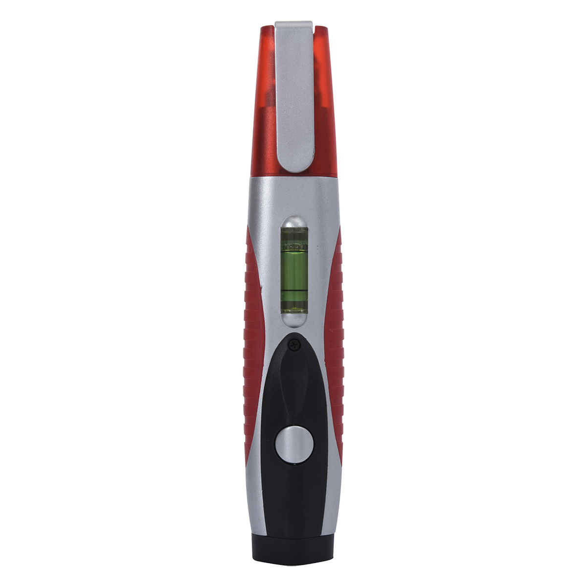 Multi-purpose Tool/flashlight 1