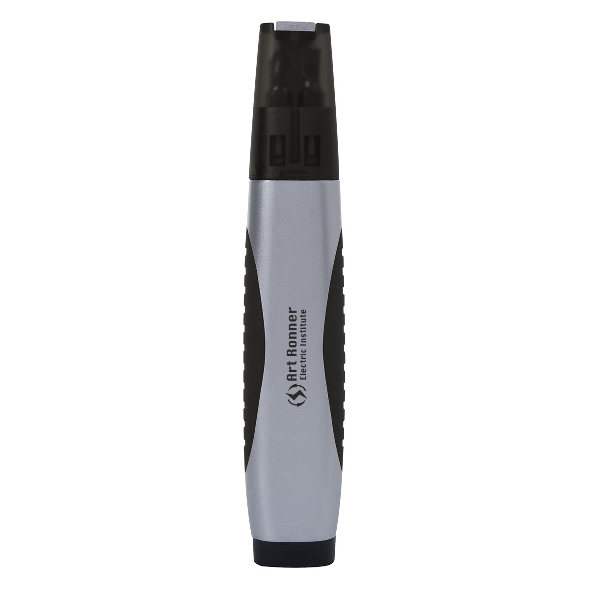 Multi-purpose Tool/flashlight 1