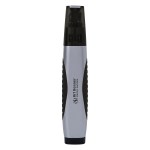 Multi-purpose Tool/flashlight - 7223 SILBLK Silkscreen Multi-purpose Tool/flashlight - 7223 SILBLK Silkscreen