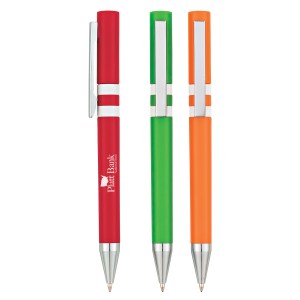 Polo Pen 1 Polo Pen 1