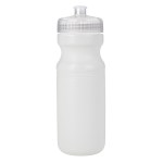 24 Oz. Water Bottle 2 24 Oz. Water Bottle 2