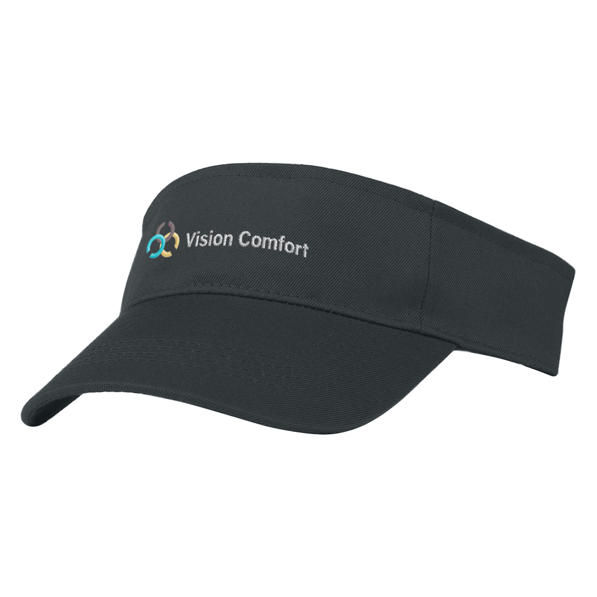 Polyester Visor 1