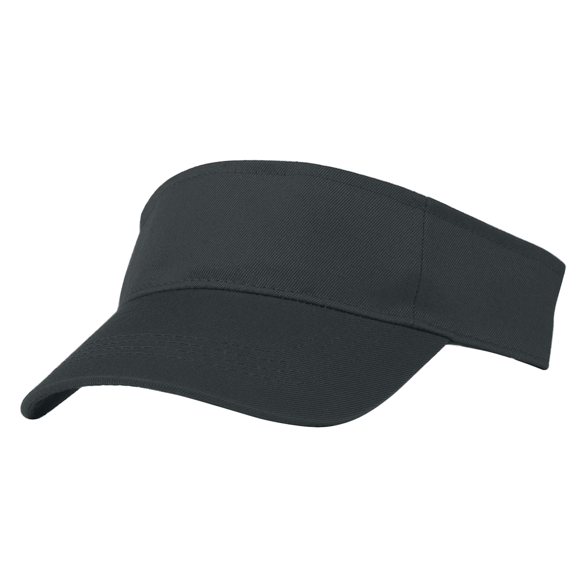 Polyester Visor 1