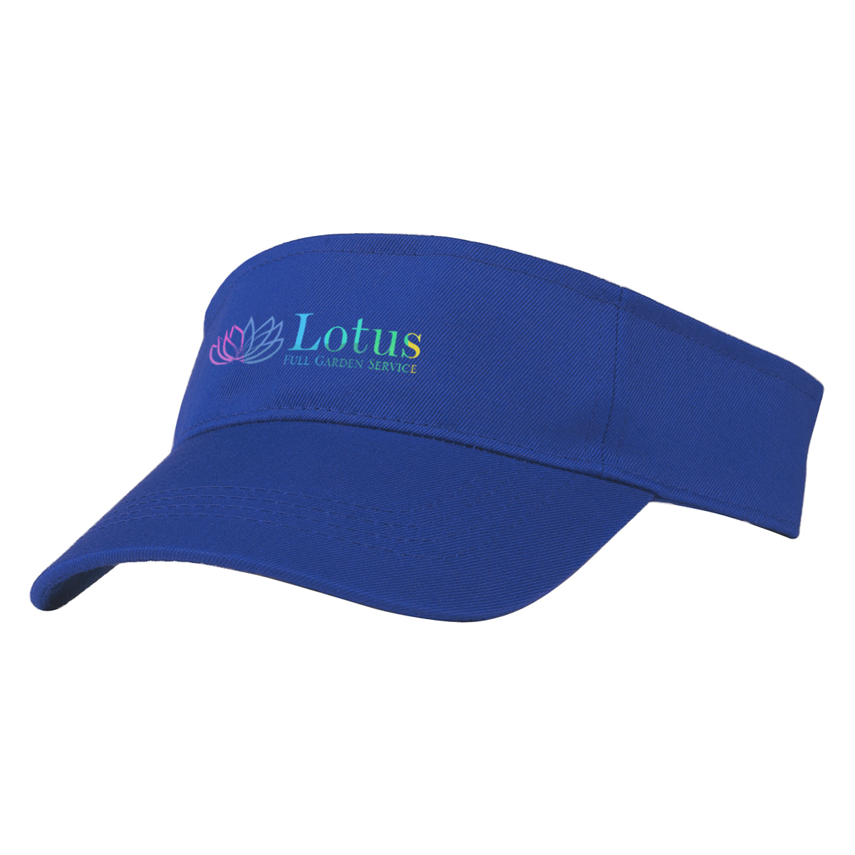 Polyester Visor 1
