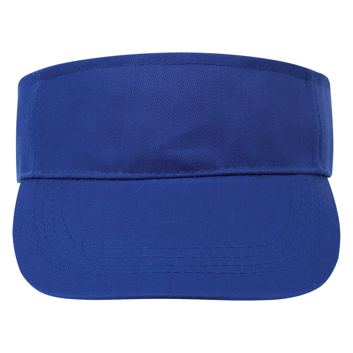 Polyester Visor 1