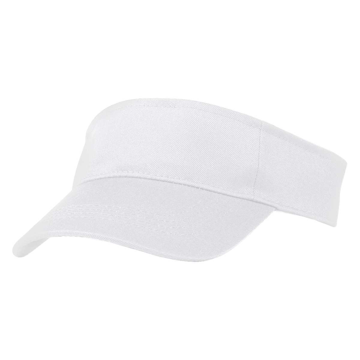 Polyester Visor 1