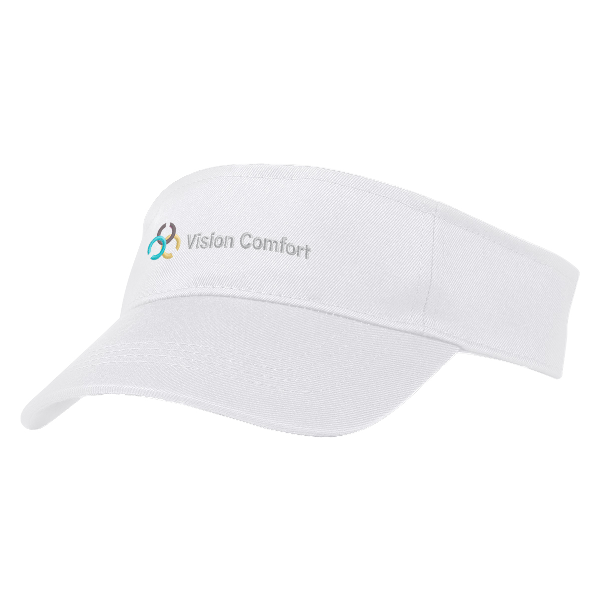 Polyester Visor 1