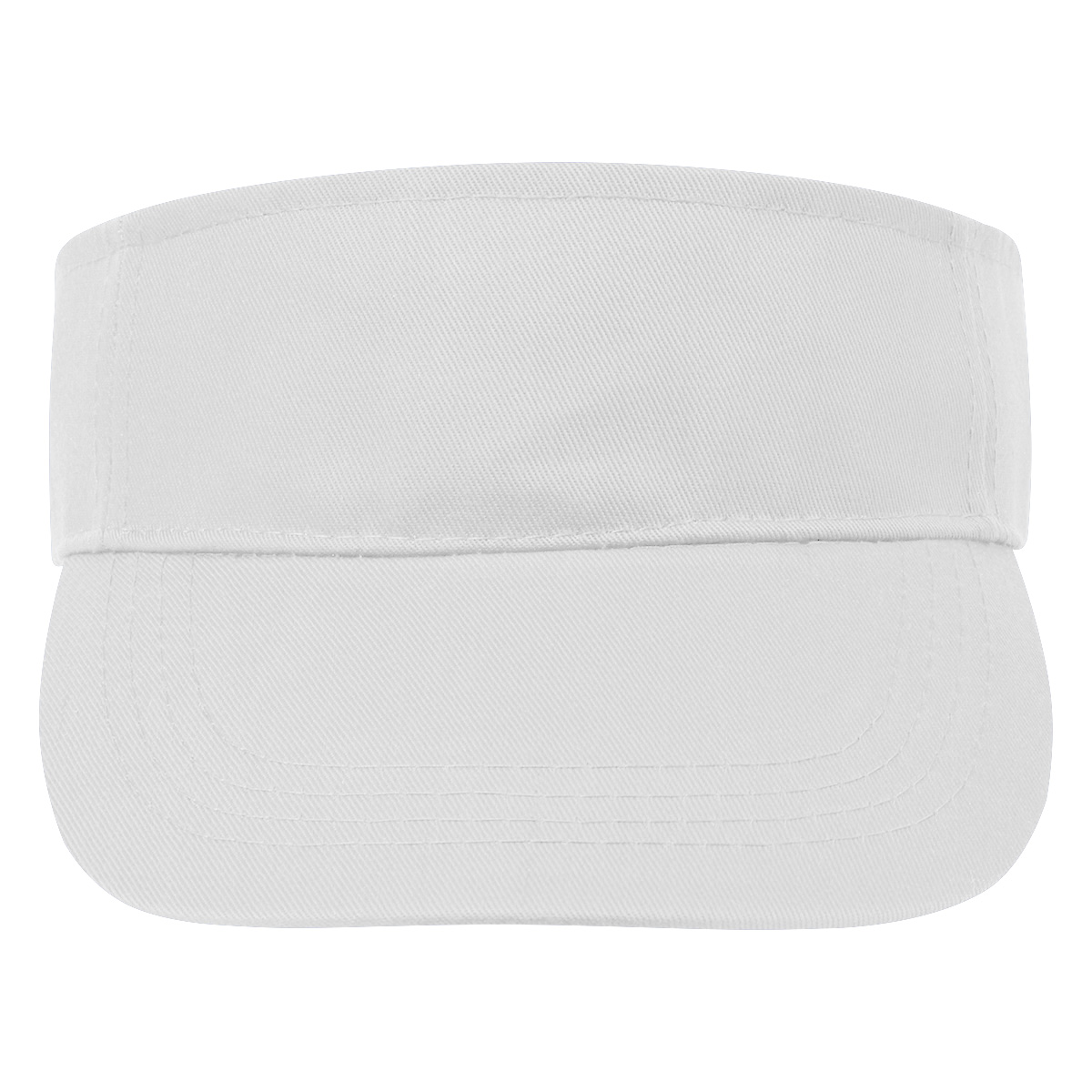 Polyester Visor 1