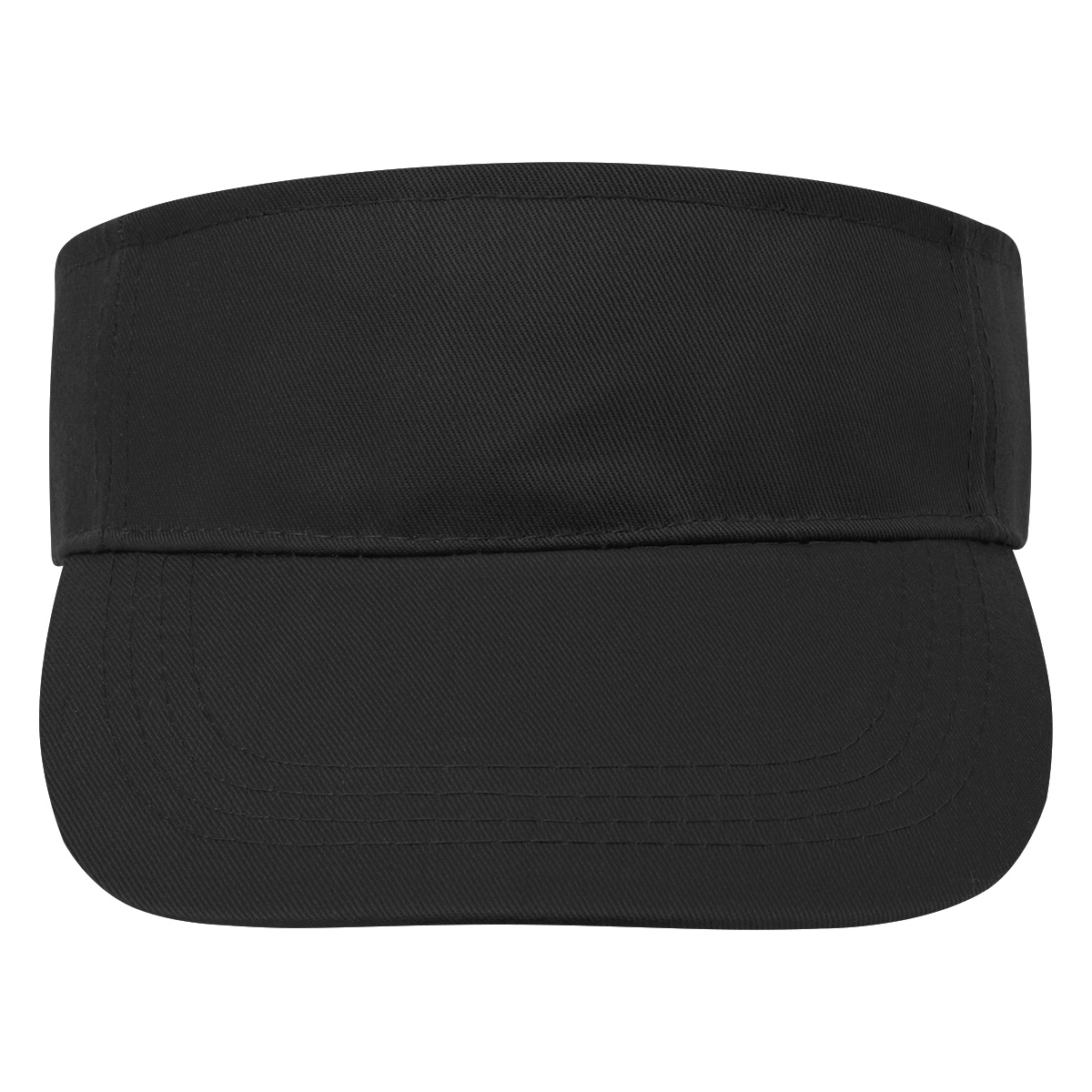 Polyester Visor 1