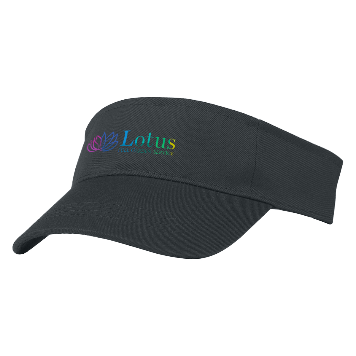 Polyester Visor 1