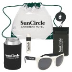 Deluxe Fun In The Sun Kit 1 Deluxe Fun In The Sun Kit 1