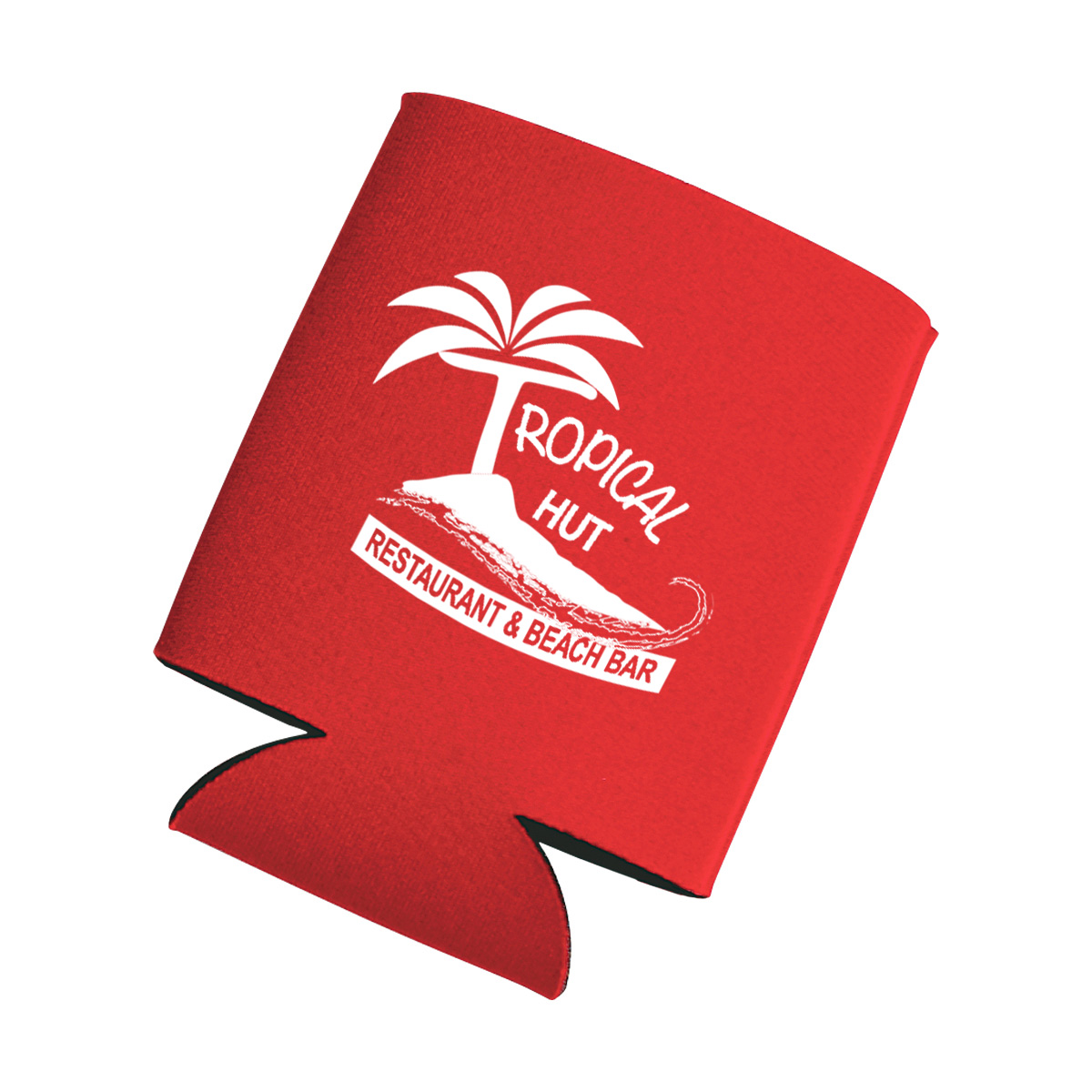 Deluxe Fun In The Sun Kit 1