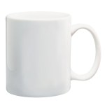11 Oz. Full Color Mug 2 11 Oz. Full Color Mug 2