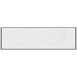 3' X 10' Digiprint™ Hd Indoor Floor Mat - 8905 3' X 10' Digiprint™ Hd Indoor Floor Mat - 8905