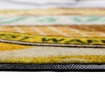 3' X 10' Digiprint™ Hd Indoor Floor Mat - 8905 Texture 3' X 10' Digiprint™ Hd Indoor Floor Mat - 8905 Texture