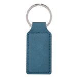Belvedere Stitched Key Tag - 4731 TEA Blank Belvedere Stitched Key Tag - 4731 TEA Blank