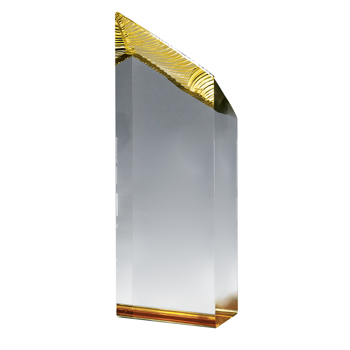 Large Chisel Tower Award 1
