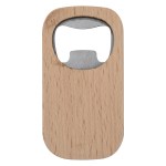 Wooden Bottle Opener 2 Wooden Bottle Opener 2