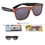 Surf Wagon Malibu Sunglasses 1 Surf Wagon Malibu Sunglasses 1