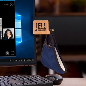 Wood Mask Perch 1 Wood Mask Perch 1