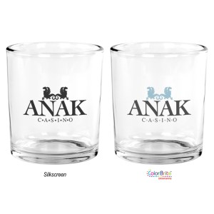 10.5 Whiskey Glass 1 10.5 Whiskey Glass 1