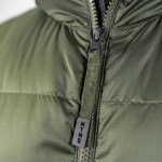 Mountain Standard Coldfront Down Jacket - MS1000 Inset6 Mountain Standard Coldfront Down Jacket - MS1000 Inset6
