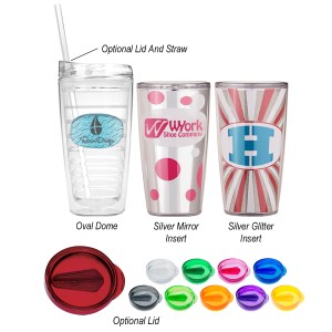 Tritan 16 1 Tritan 16 1