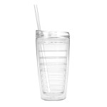 Tritan 16 - 5816 clear clear Tritan 16 - 5816 clear clear