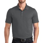 Ogio® Metro Polo - OG130 dieselgray Ogio® Metro Polo - OG130 dieselgray