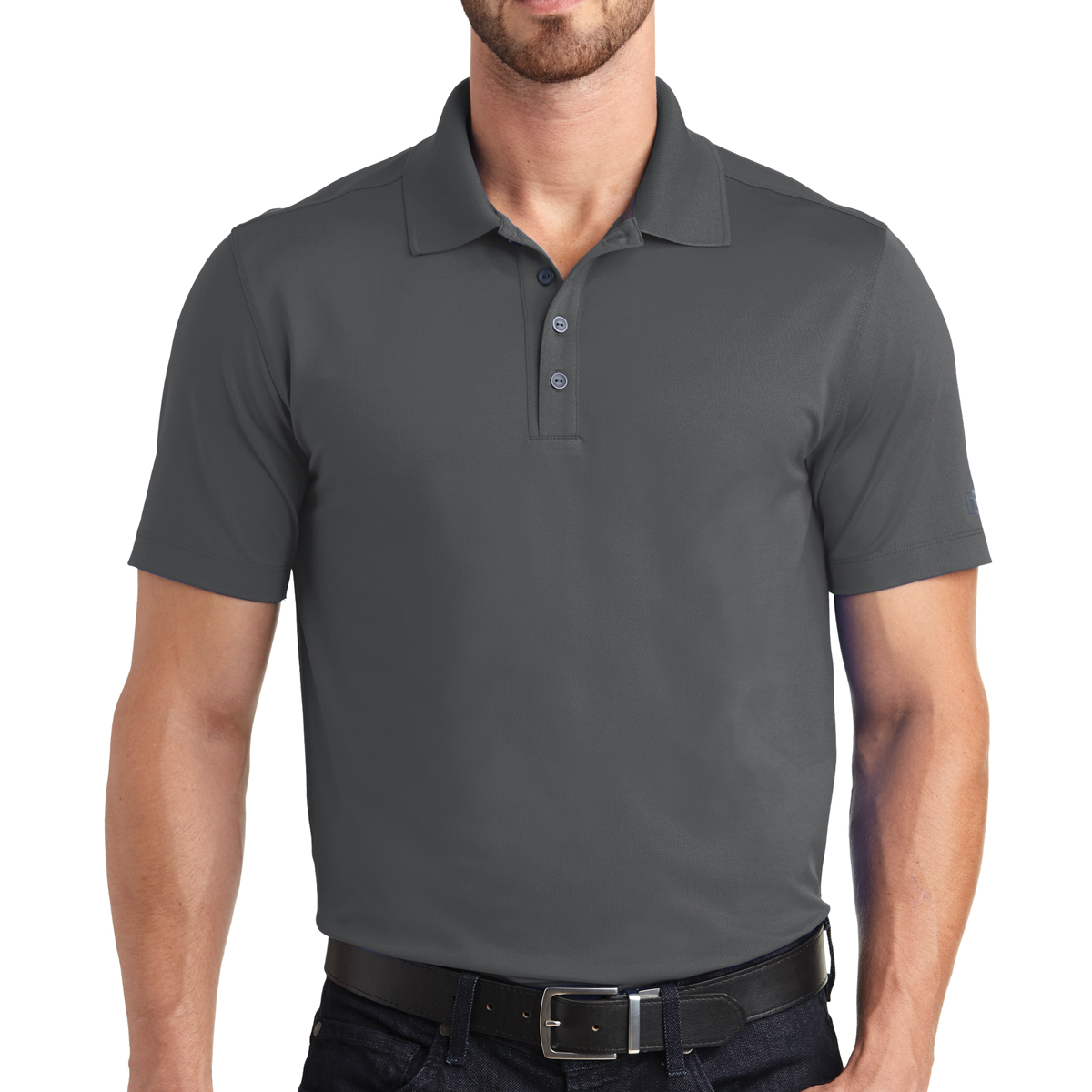 Ogio® Metro Polo 1